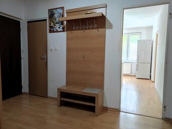 3,5 i. byt 86,64m2-nepriechodné izby - Slnečná ul.-Fončorda - 14