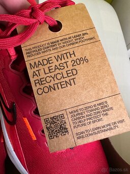 Bezecke tenisky Nike Downshifter - 14