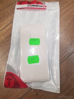 Krytý na mobily - 14