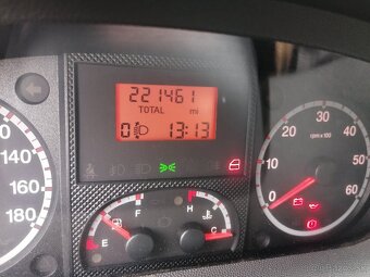 Predám Fiat Ducato 2.3 - 14