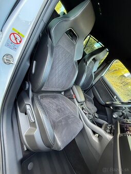 ŠKODA KODIAQ SPORTLINE 2.0 TDI DSG 140kW 4x4 2020 7Miestny - 14