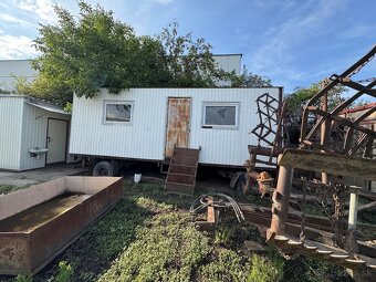 Predávam valce a pluh - 14