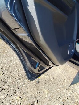 Ford C MAX   1.6TDCI - 14