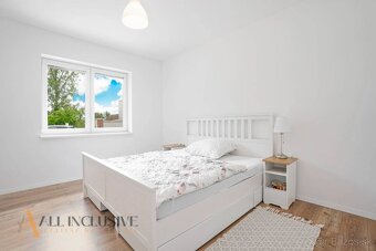 ALLINCLUSIVE REAL I RODINNÝ DOM V DUNAJSKOM KLÁTOVE - 14