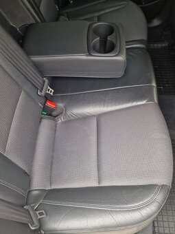 Hyundai i30 CW 1.6 CRDi 16V Style 94Kw AT6 SR - 14