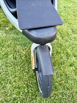 Športový kočík Thule Urban Glide 2 s príslušenstvom - 14