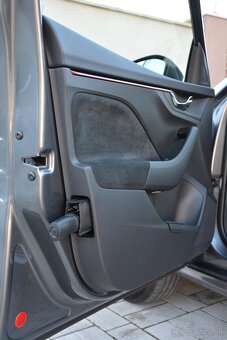 Škoda Kamiq First Edition Plus 110kW - 14