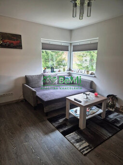 Autoumyváreň s kaviarňou a dvomi bytmi ID: 059-18-STK - 14