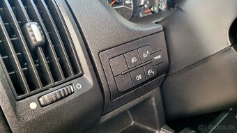 Fiat Ducato 2,3 MultiJet -96 kw 3,5t L3H2 M6 - 14