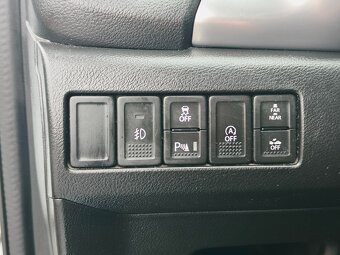 Suzuki Vitara 1.6 DDiS Elegance - 14