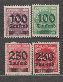 Nemecko do r. 1945 doplnené - 14