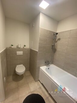 PREDANÉ-SPEKTRUM REALITY- Na PREDAJ 3 -izbový byt, 70 m2, Ha - 14