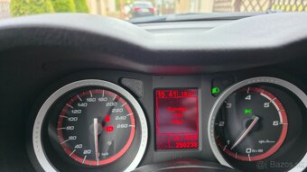Alfa Romeo 2.0 JTDM 2012 TI TOP - 14