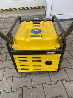 Elektrocentraly na predaj - 14