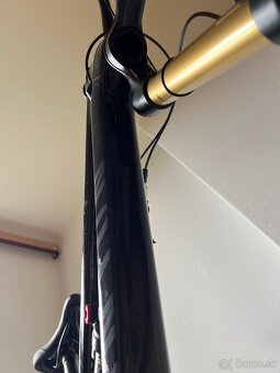 Canyon Spectral cf 29 LTD - 14