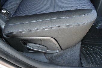 HYUNDAI TUCSON 1.6 BENZIN 2018 30.000KM - 14