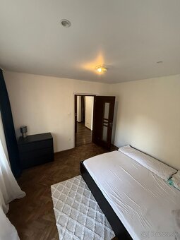 Prenájom 2 izbový byt Kremnica - 14