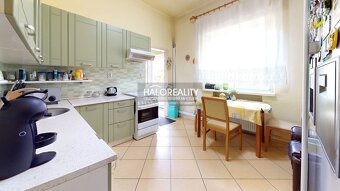 HALO reality - Predaj, rodinný dom Lučenec, centrum - EXKLUZ - 14