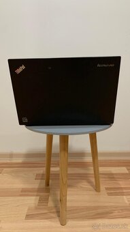 Lenovo T440s - Cena je FLEXIBILNÁ + Obal na Notebook GRATIS - 14