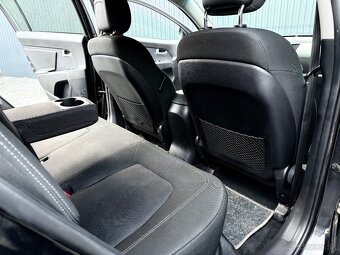Kia Sportage 1.7Crdi kup.v SR/175tkm - 14