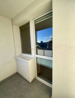 Pekný 3 izbový byt s lodžiou, ulica Nad Lúčkami, BA IV. Karl - 14