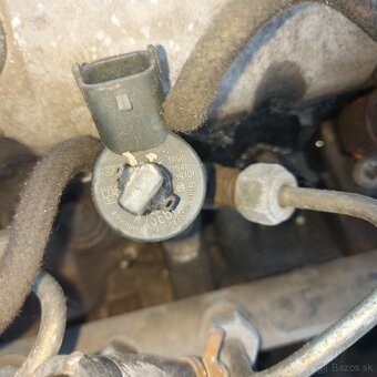 Predam Renault Espace - 14