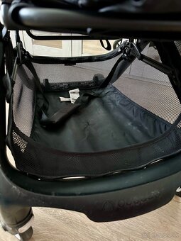 Bugaboo Butterfly - 14