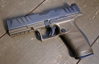 WALTHER PDP - 14