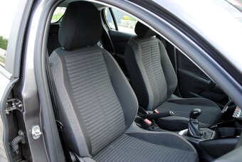 Peugeot 208 1.2 PureTech Active Pack⭐ODPOČET DPH⭐ - 14
