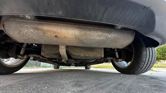 Opel Astra 1,4Turbo - 14