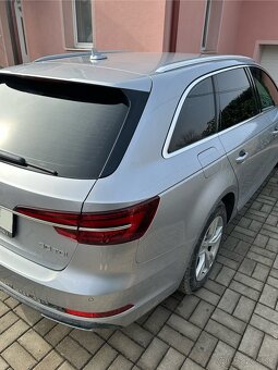 Autofólie ProDesign - okenné, PPF, tepovanie, čistenie... - 14