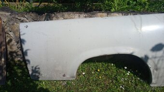 Trabant - 14