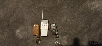 Citroen C8, 2.0HDi 100kW, vyr. 10/2012 - 14