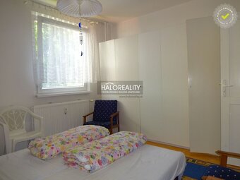 HALO reality - Predaj, trojizbový byt Smižany, Za Kaštieľom - 14