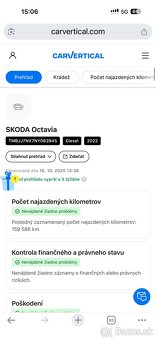 Škoda octavia sportline 2.0tdi dsg - 14