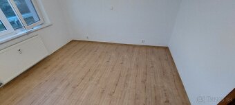 Prerábky rekonštrukcie bytov, domov, obytných priestorov - 14