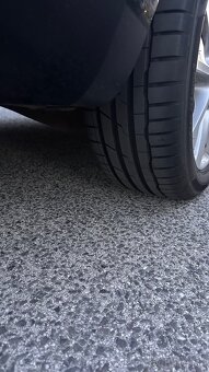 SEAT ALHAMBRA 2.0 TDI CR DSG - 14