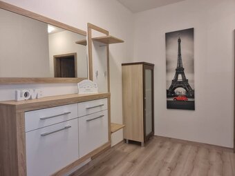 PRENÁJOM -  Elegantný 2-izbový byt - Nitra, Pivovarská - 14