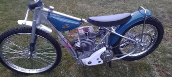 Jawa 500 DT - 14
