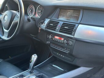 ✅BMW X5 E70 3.0d XDRIVE - 14