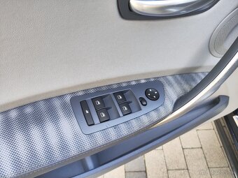 BMW 130i – športový hatchback s charakterom - 14