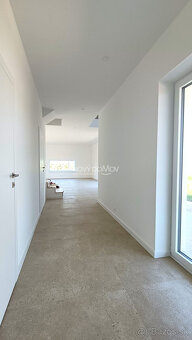 P R E D A J - 227000€ - 14