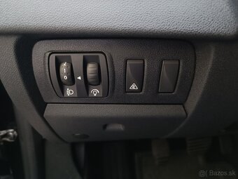 Renault Mégane Grandtour 1.5 dCi Zen - 14