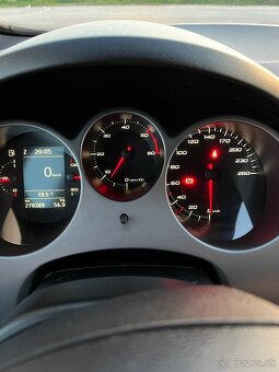 Seat Altea XL 2.0 TDI I-TECH 2015rok - 14