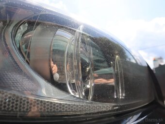 BMW e91 330d Sportsize, Dynamic Xenon, Lichtpaket - 14