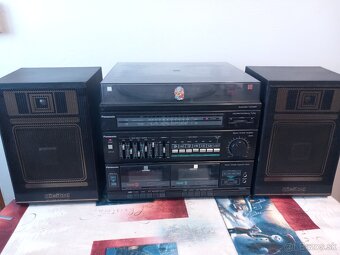 Vintage - 14