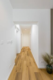 Babony TRE | Na predaj  4 izbový bungalov v projekte Barokov - 14