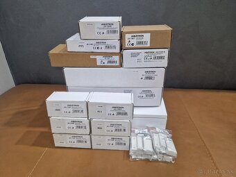 ♦️Jablotron 100 NOVÝ set zbernicový ♦️ - 14