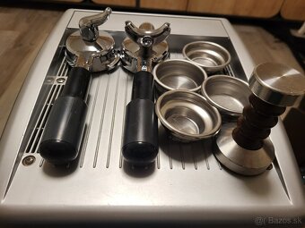 Nuova simonelli oscar - 14