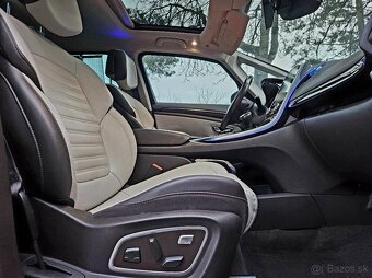 Predam RENAULT ESPACE executive - 14